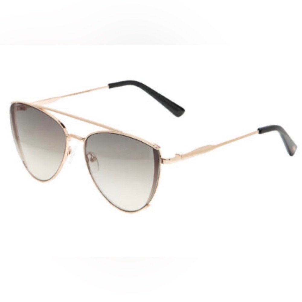 Oscar De La Renta Sunglasses